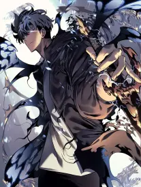 银翼少年 日韩动漫在线观看